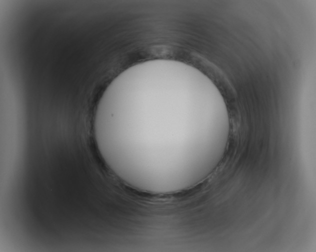 X0000102410606200808011017