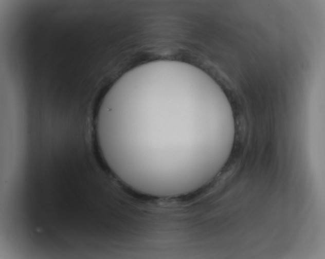 X0000102410612200808011017