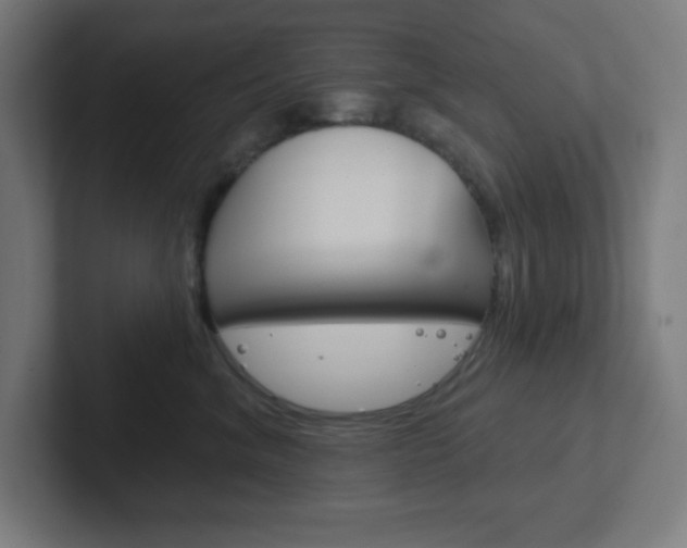 X0000102410620200808011017