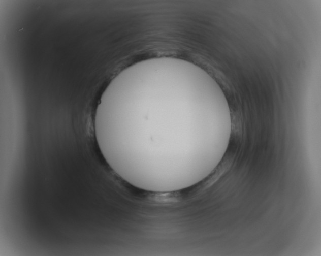 X0000102410622200808011017