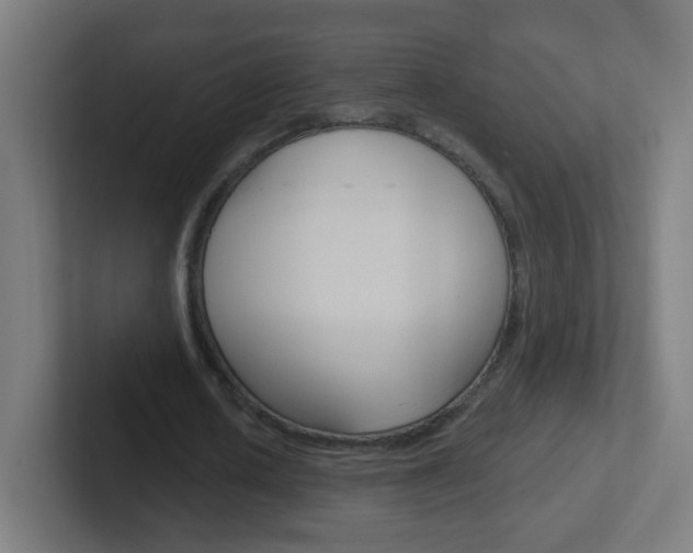 X0000102410626200808011017