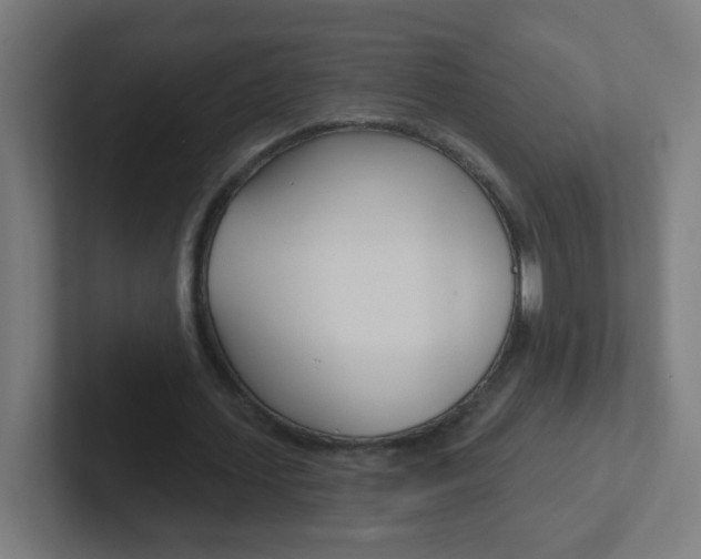 X0000102410627200808011017