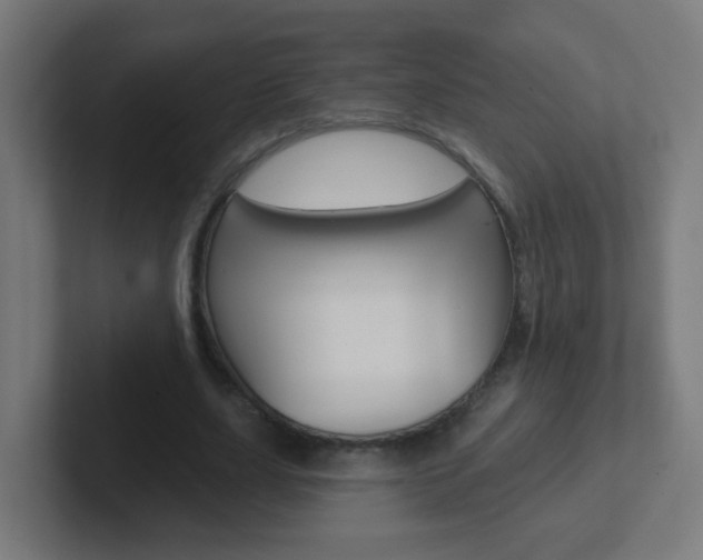 X0000102410631200808011017
