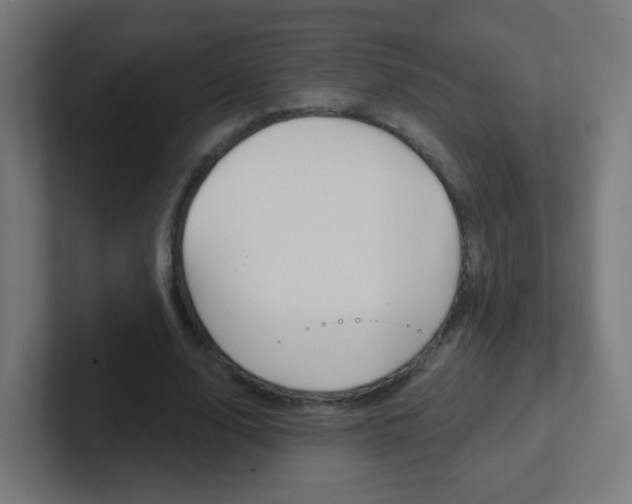X0000102410632200808011017