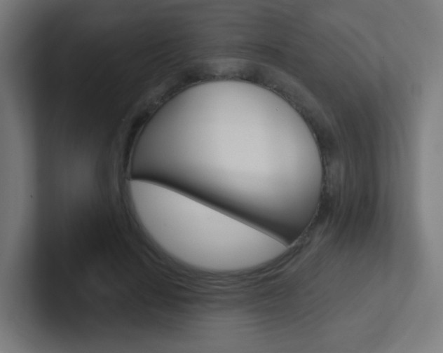 X0000102410644200808011017