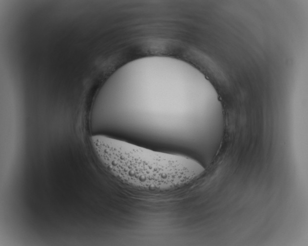 X0000102410645200808011017