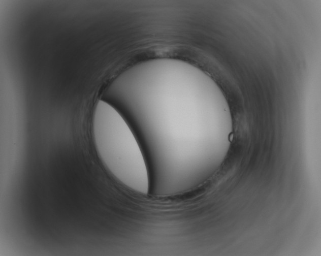 X0000102410650200808011017