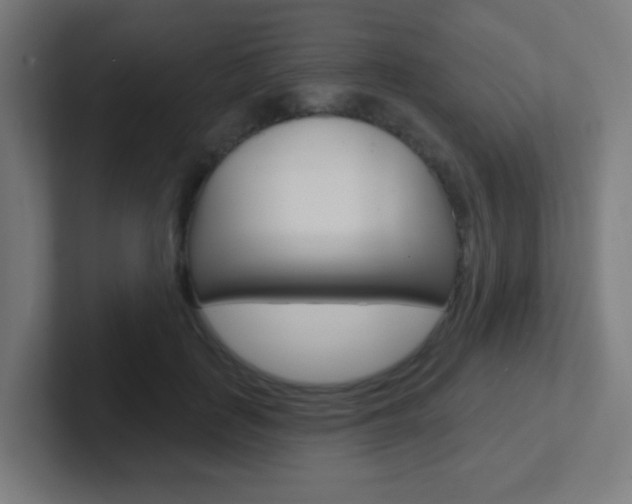 X0000102410651200808011017