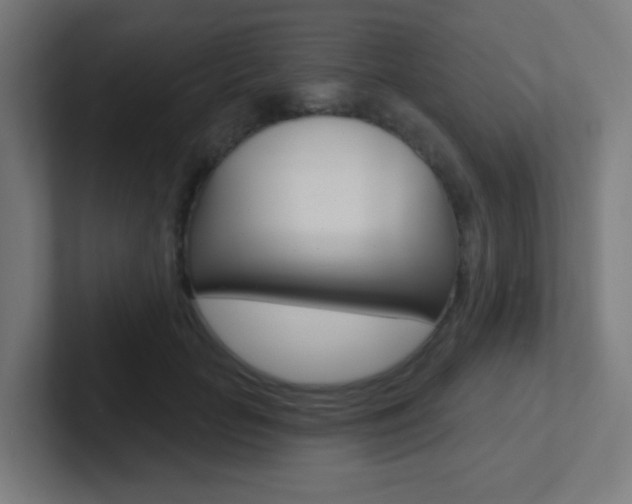 X0000102410653200808011017