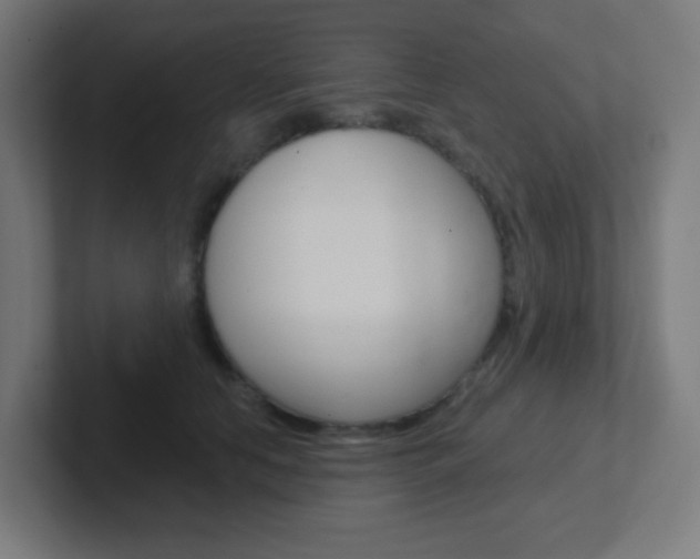 X0000102410658200808011017