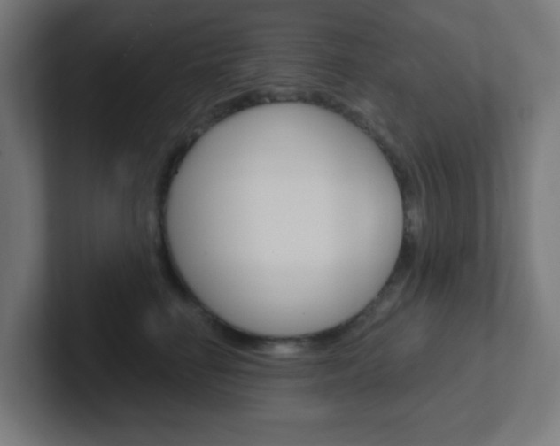 X0000102410662200808011017