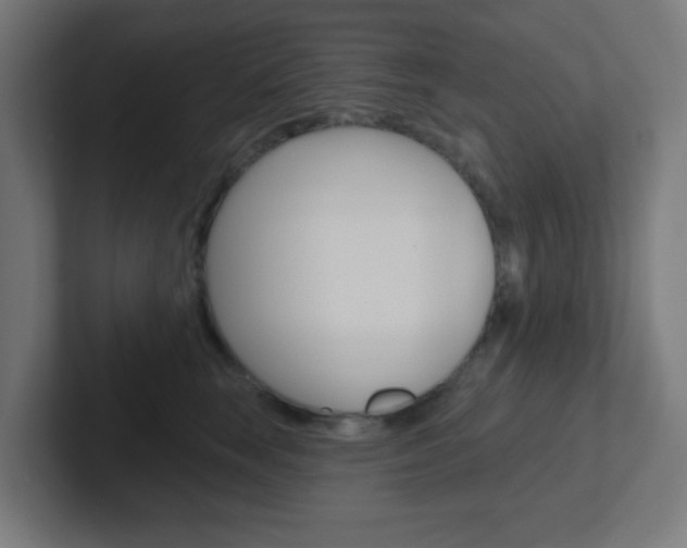X0000102410663200808011017