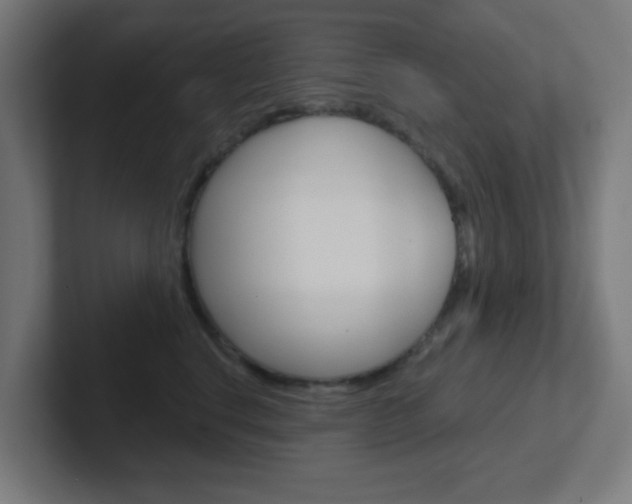 X0000102410664200808011017