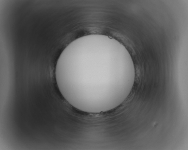 X0000102410667200808011017
