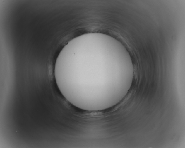 X0000102410670200808011017