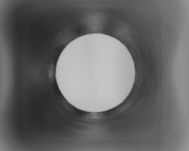 X0000102410672200808011017