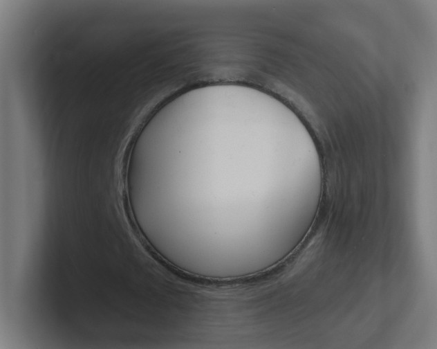 X0000102410673200808011017
