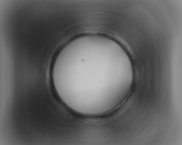 X0000102410681200808011016