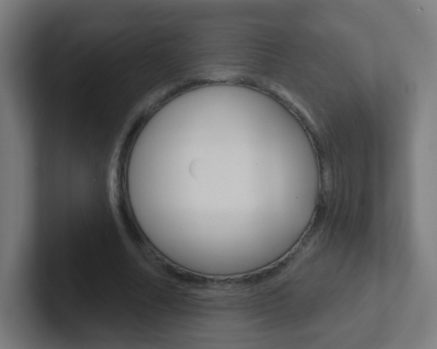 X0000102410682200808011016