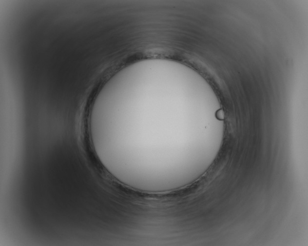 X0000102410690200808011016