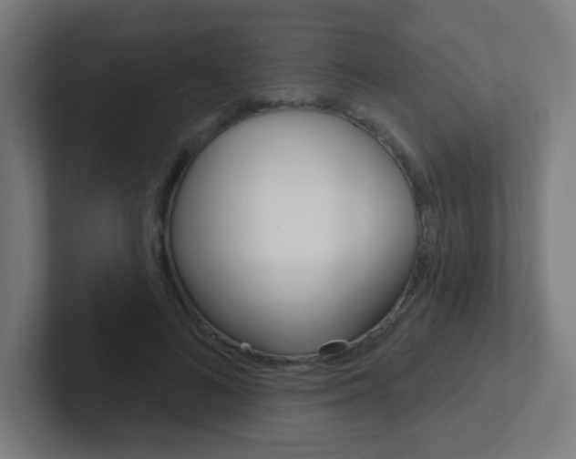 X0000102410692200808011016