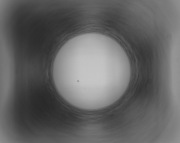X0000102410701200808011016