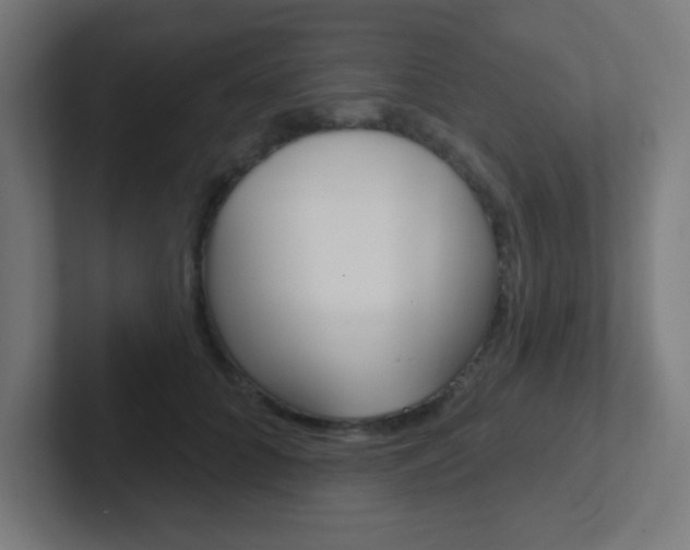 X0000102410704200808011016