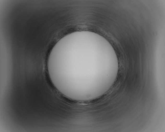 X0000102410706200808011016