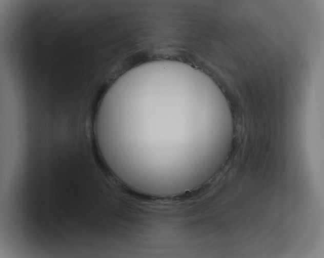 X0000102410708200808011016