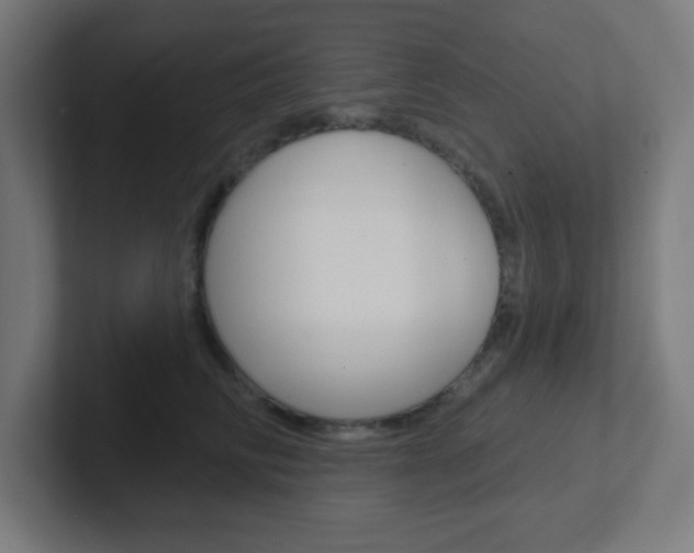 X0000102410710200808011016