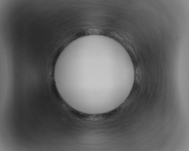 X0000102410714200808011016