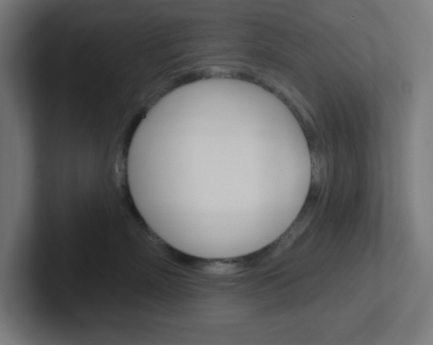 X0000102410718200808011016