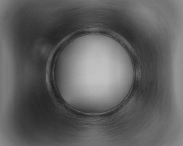 X0000102410724200808011015