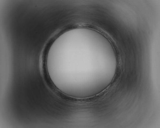 X0000102410730200808011015