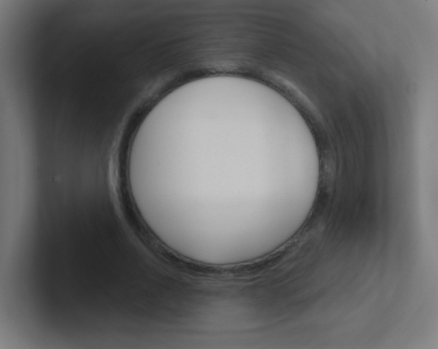 X0000102410734200808011016