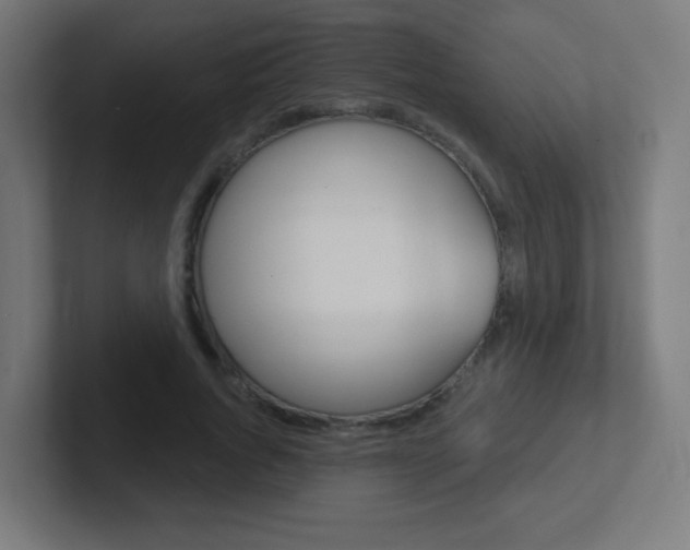 X0000102410736200808011016