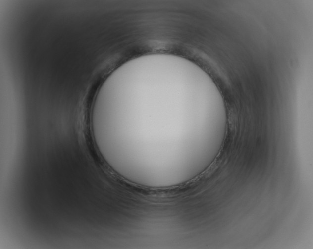 X0000102410740200808011016