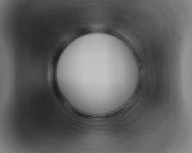 X0000102410744200808011016