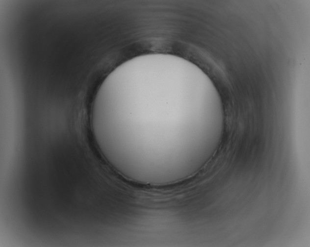 X0000102410748200808011016