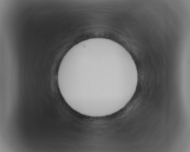 X0000102410769200808011015