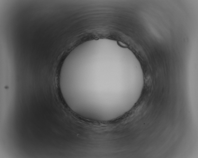 X0000102410772200808011015
