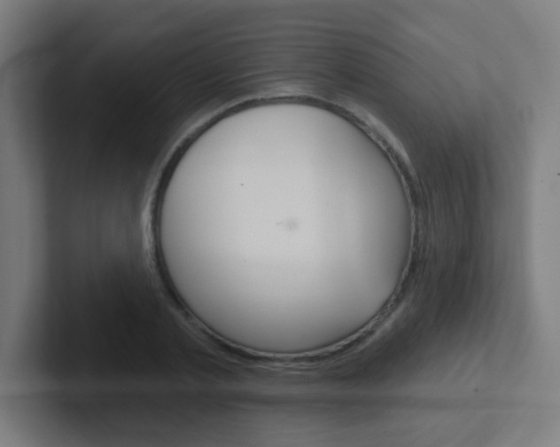 X0000102410789200808011015