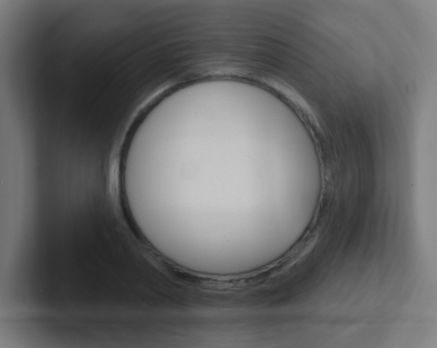 X0000102410790200808011015