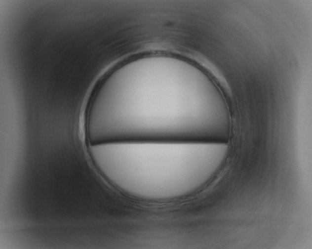 X0000102410791200808011015