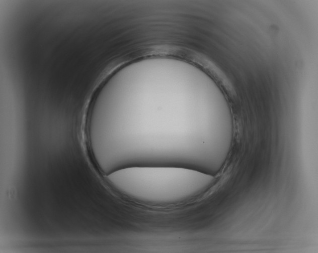 X0000102410794200808011015