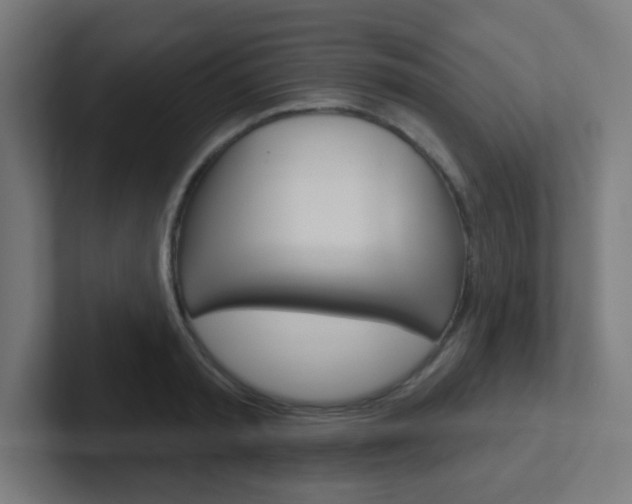 X0000102410797200808011015