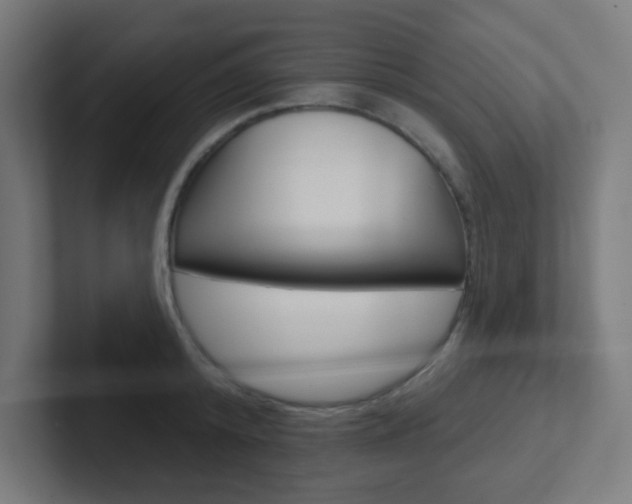 X0000102410800200808011015
