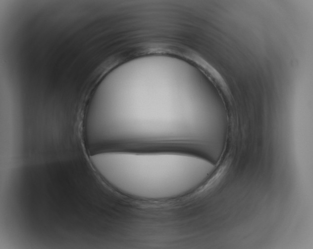 X0000102410801200808011015