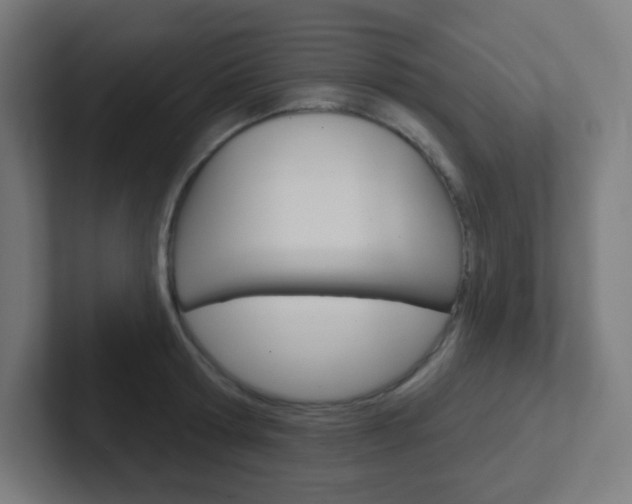 X0000102410802200808011015
