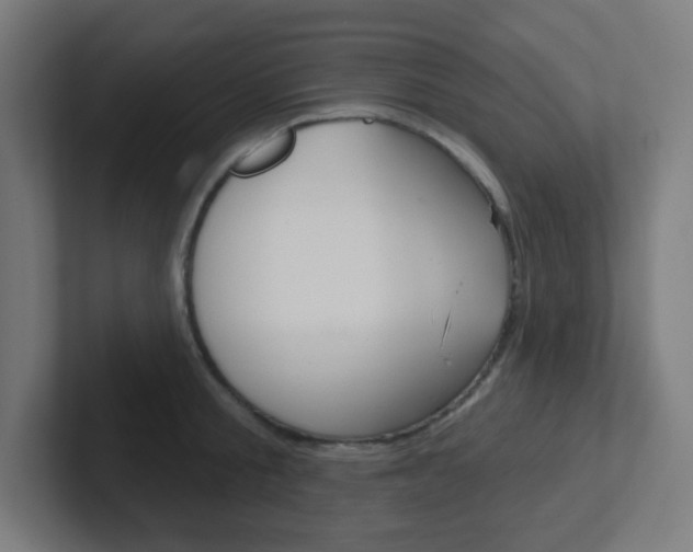 X0000102410805200808011015